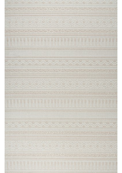 Modern Loop Sisal Halı Tüylenmez Polipropilen Dokuma Taban Modern Koridor Oda Halısı Bej fiyatları