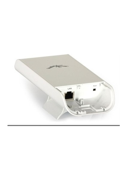 Ubıquıtı Loco M5 5ghz 150MBPS 13DBI 5km 2x2 Mımo Ptp/ptmp Dış Ortam Access Poınt