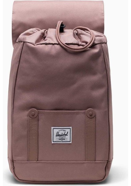 Retreat Mini Backpack Sırt Çantası fiyatları