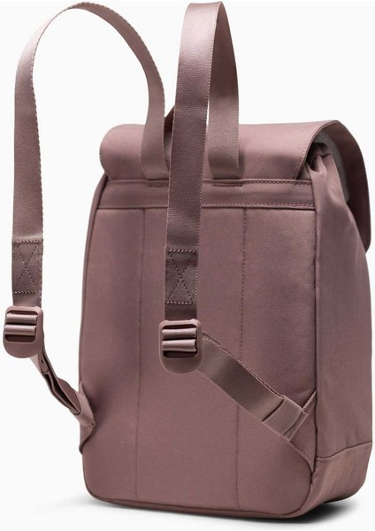 Retreat Mini Backpack Sırt Çantası fırsatları