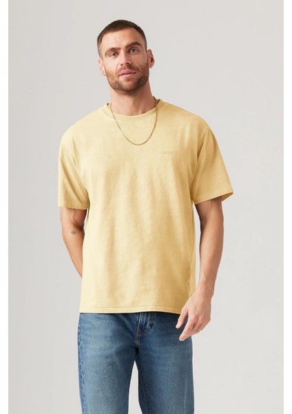 Red Tab Vintage Tişört fiyatları