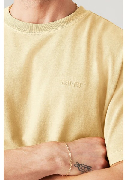 Red Tab Vintage Tişört modelleri