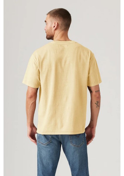 Red Tab Vintage Tişört fırsatları