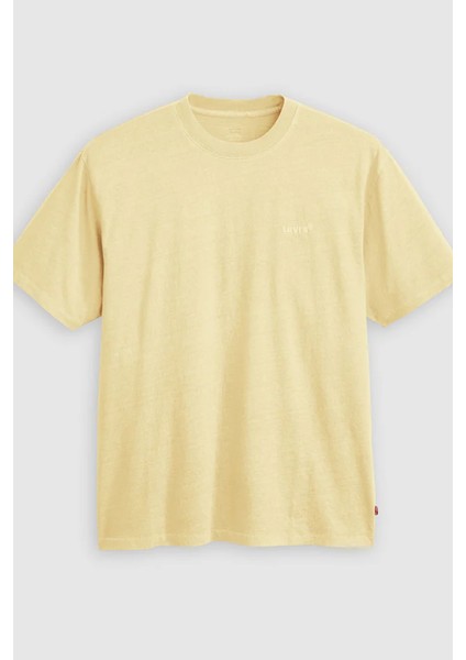 Red Tab Vintage Tişört indirimleri