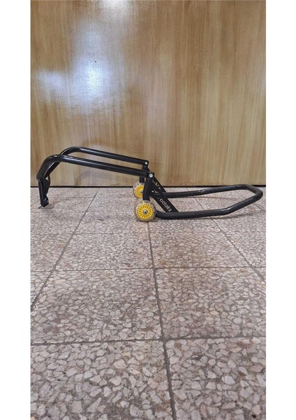 Racing Ön Padok Modaks fiyatları