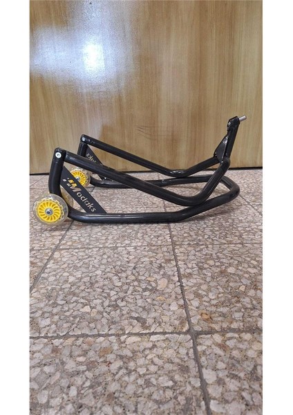 Racing Ön Padok Modaks modelleri