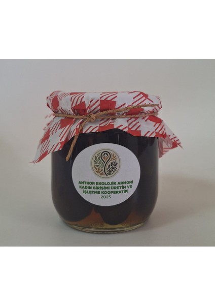 İncir Reçeli 450 gr