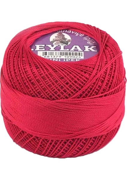 Etamin ve Kanaviçe Ipliği 6 Kat 25GR - Pembe - 1770 fiyatları