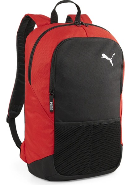 Teamgoal Backpack 090239 Unısex Sırt Çantası fiyatları