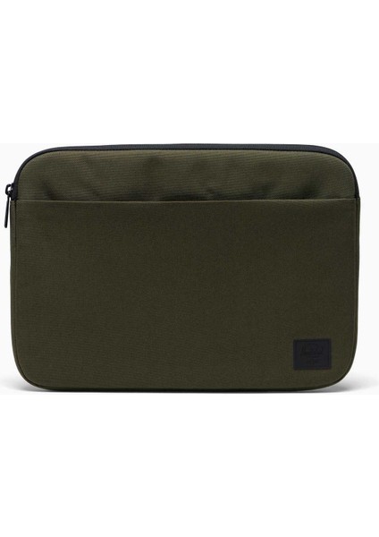 Denman 14 Inch Sleeve Tech Laptop Kılıfı