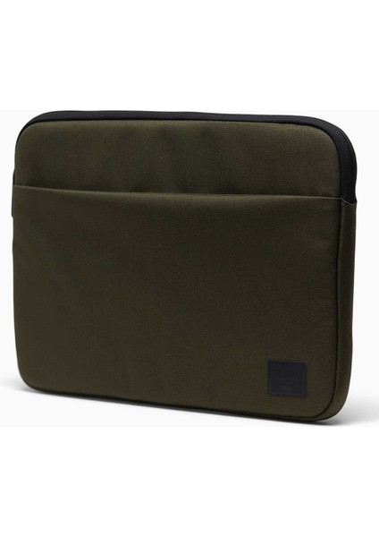 Denman 14 Inch Sleeve Tech Laptop Kılıfı fiyatları