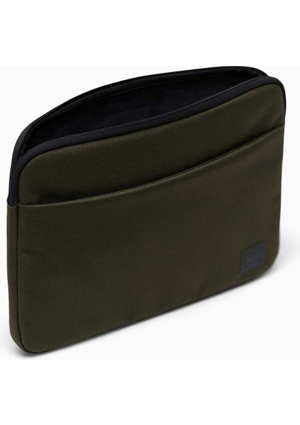 Denman 14 Inch Sleeve Tech Laptop Kılıfı modelleri