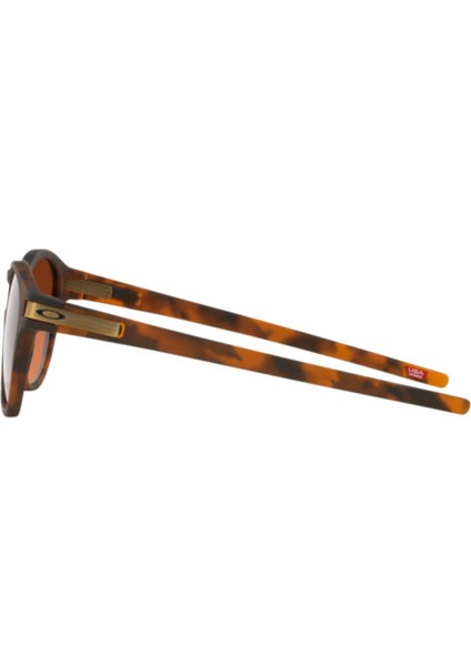 Latch Erkek Güneş Gözlüğü