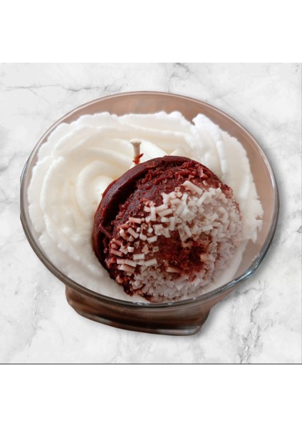 Eti Puf Bardak Mum fiyatları