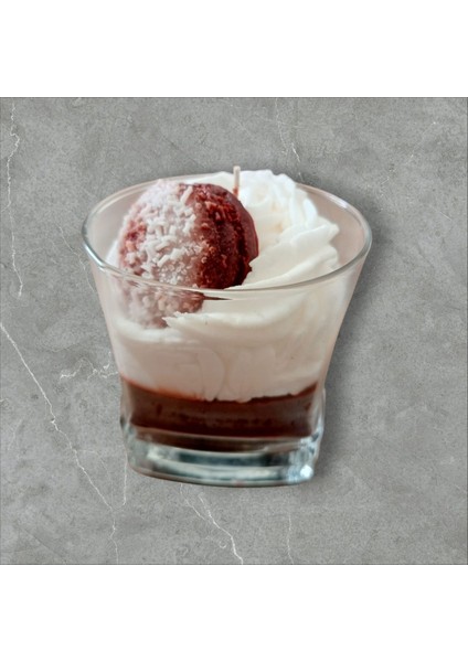 Eti Puf Bardak Mum indirimleri