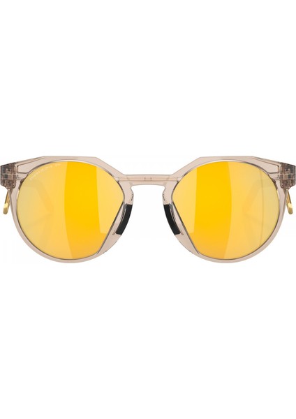 9279 927903 52 Erkek Güneş Gözlüğü