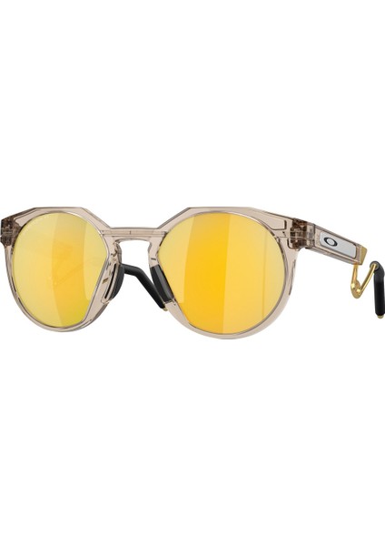 9279 927903 52 Erkek Güneş Gözlüğü fiyatları