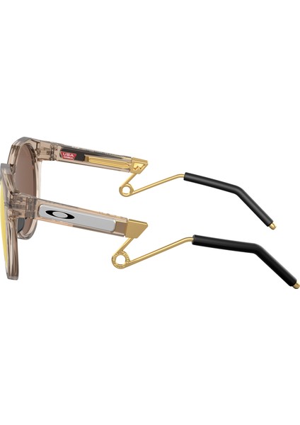 9279 927903 52 Erkek Güneş Gözlüğü modelleri