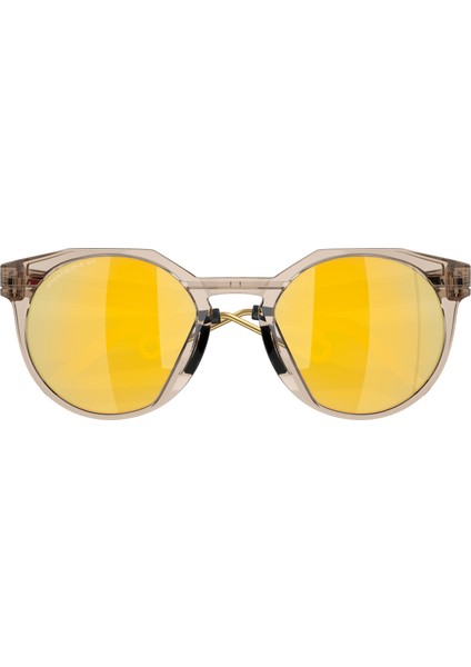 9279 927903 52 Erkek Güneş Gözlüğü indirimleri