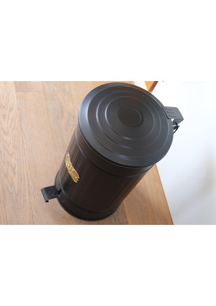 30 Litrelik Çöp Kovası fiyatları