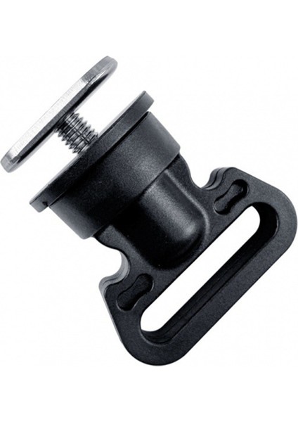 4 Adet Kayık Parça Montaj Dikey Kravat Aşağı Sabitlemek Için Soğutucu Balıkçılık Sandık ve Diğer Kayık Aksesuarları (Yurt Dışından) indirimleri