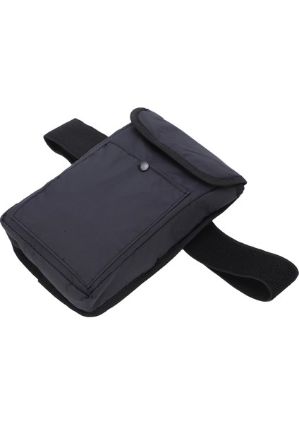 8 Inç Tablet Kol Çantası Saklama Cepli Taşıma Çantası Bel Askılı Tablet Kılıfı Çantası (Yurt Dışından) fiyatları