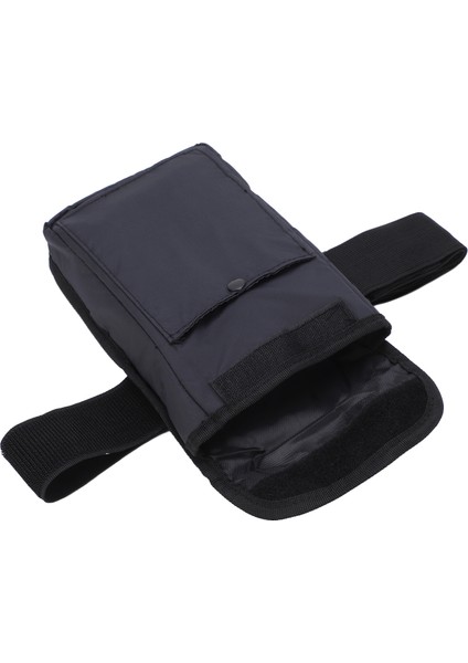 8 Inç Tablet Kol Çantası Saklama Cepli Taşıma Çantası Bel Askılı Tablet Kılıfı Çantası (Yurt Dışından) modelleri