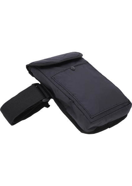 8 Inç Tablet Kol Çantası Saklama Cepli Taşıma Çantası Bel Askılı Tablet Kılıfı Çantası (Yurt Dışından) fırsatları