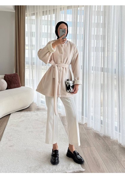 Kaban Oversize Kalıp