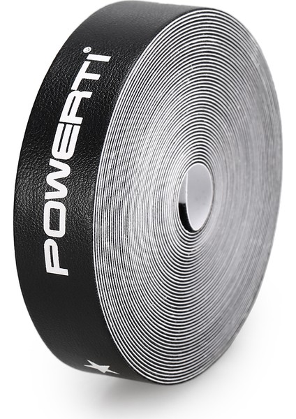 Raket Koruma Bandı Badminton Raketi Kafa Koruma Bandı Etiket (Yurt Dışından) modelleri