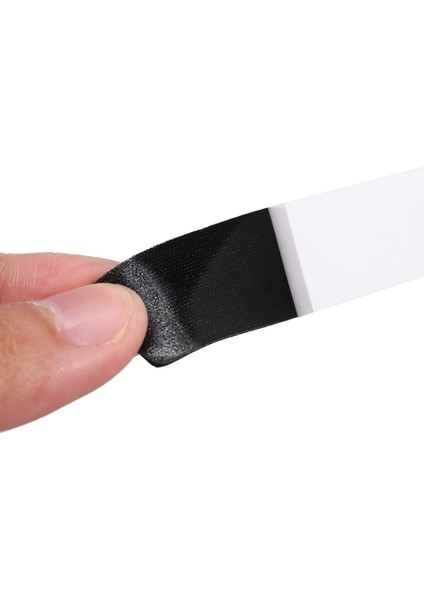 Raket Koruma Bandı Badminton Raketi Kafa Koruma Bandı Etiket (Yurt Dışından) fırsatları