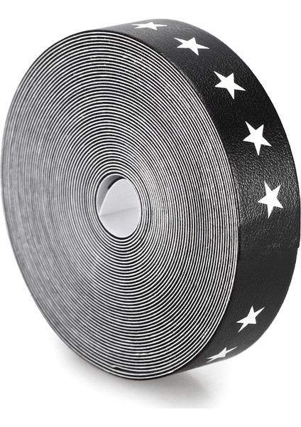 Raket Koruma Bandı Badminton Raketi Kafa Koruma Bandı Etiket (Yurt Dışından) indirimleri