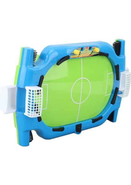 Küçük Masa Üstü Futbol Çocuk Futbolu Shootout Oyun Masası Ebeveyn Çocuk Için Günlük Eğlence (Yurt Dışından) fiyatları