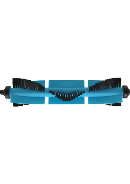Cecotec Conga Için 3090 Yedek Yedek Parçalar Aksesuarlar Ana Yan Fırça Hepa Filtre Mop Aksesuarları (Yurt Dışından) fiyatları