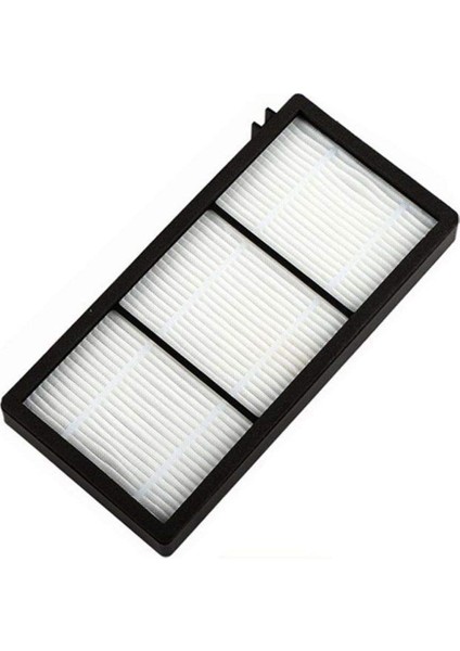 Irobot Için Roomba Parts Kitleri Serisi 800 860 865 866 870 871 880 885 886 890 900 960 966 980 - Fırçalar ve Filtreler (Yurt Dışından) indirimleri