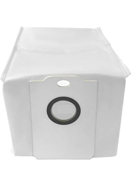 Cecotec Conga Için 7490 Ölümsüz / 8290 Ölümsüz / Kabum Smart 900 Vakum Süpürge Yedek Parçalar Fırça Paspas Filtre Parçaları (Yurt Dışından) indirimleri