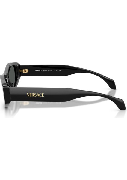 0VE 4487 GB1/87 54 Kadın Güneş Gözlüğü indirimleri