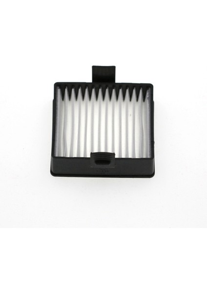 A32VC04 Filtresi, El Vakum Filtresi Destek Destek Ryobi P714K P712 P713 Için, 019484001007 533907001 (Yurt Dışından) indirimleri