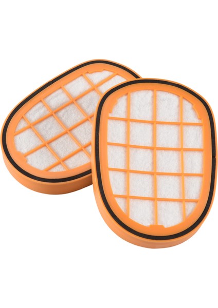Philips Speedpro Max FC6802 Speedpro Aqua Filtre Seti Philips&#39;in Yerini Alıyor (Yurt Dışından) fiyatları