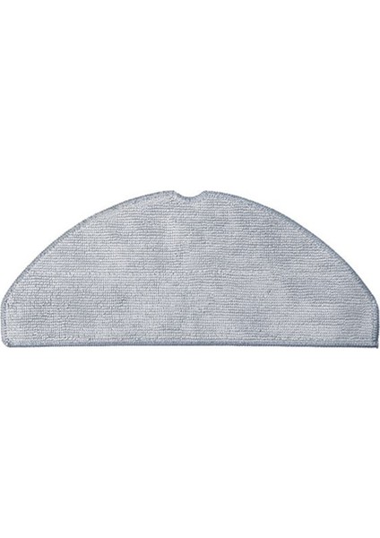 20PCS Fırça Filtre Toz Torbası Paspas Bez Kiti Eufy G50 Hibrid L60 Hibrid L60 Hibrid Ses Vakum Süpürge Yedek Parçaları (Yurt Dışından) modelleri