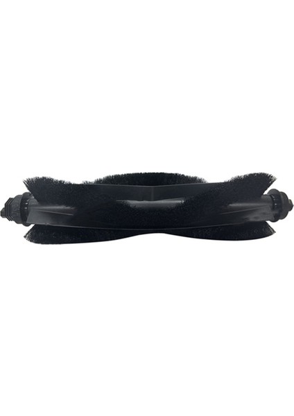 20PCS Fırça Filtre Toz Torbası Paspas Bez Kiti Eufy G50 Hibrid L60 Hibrid L60 Hibrid Ses Vakum Süpürge Yedek Parçaları (Yurt Dışından) indirimleri