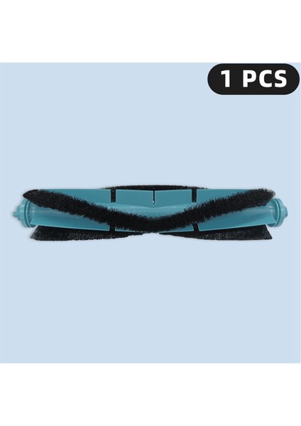 Cecotec Conga 9590 /9990 /10090 Aı Spin Revolution Ultra Güç Ev Yedek Parçaları Filtre Ana Yan Fırça Toz Çantası (Yurt Dışından) modelleri