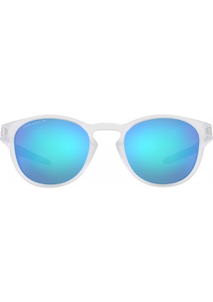 OO/S 9265 926565 53 Unisex Güneş Gözlüğü