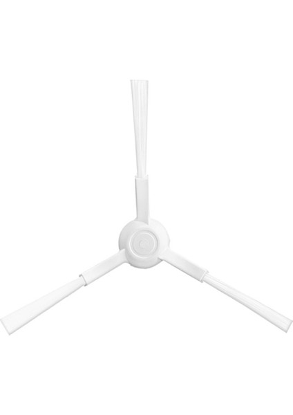 Xiaomi Mijia Robot Vakum Mop 3c B106CN Yedek Parça Aksesuarları Ana Yan Fırça Hepa Filtre Mop Rag Bezi (Yurt Dışından) fırsatları