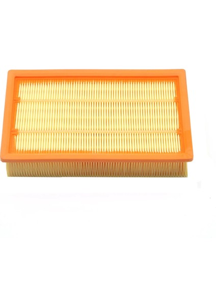 2pcs Replacements Karcher NT25 NT35 NT360 NT45/1 NT55/1 NT361 NT561 NT611 Vakum Süpürge Filtresi (Yurt Dışından) indirimleri