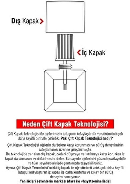 Paint'N Smell Chocolate Kokulu Oje 15 ml Cezbedici Lezzetli Çikolata Aroması modelleri