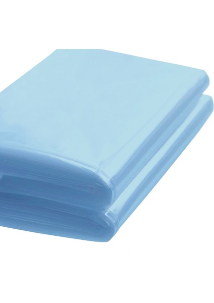 | Hışır Örtü, Naylon Branda, Boya Badana ve Taşıma Örtüsü [20m², Kalın] fiyatları