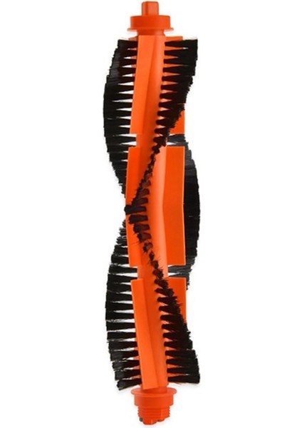 Ana Yan Fırça Hepa Filtre Paspas Parçaları Aksesuarları, Xiaomi Robot Vakumu Için Uyumlu S10 S12 B106GL (Yurt Dışından) indirimleri