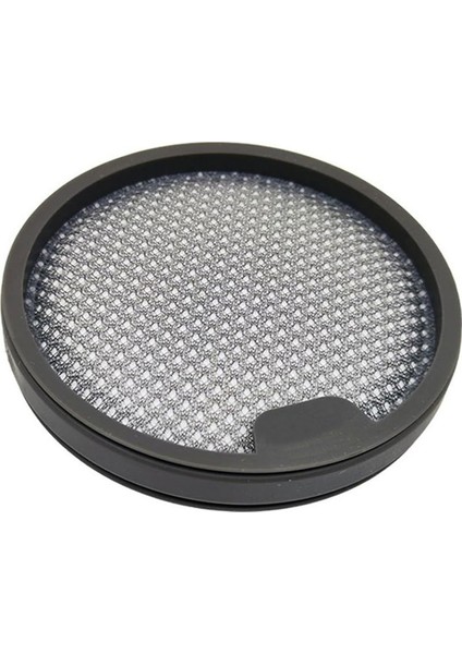 Dream El Tipi Kablosuz Elektrikli Süpürge G9 G10 Filtre Pamuk Yüksek Verimliliği Filtresi T10 T20 T30 Aksesuarlar (Yurt Dışından) indirimleri