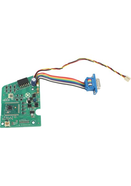 Bluetooth Kurulu Elektrikli Scooter Bluetooth Devre Kartı Değiştirme Için Xiaomi Ninebot (Yurt Dışından)